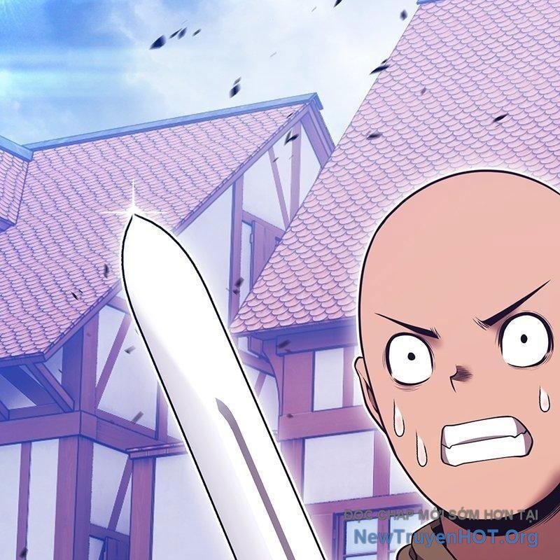 Gậy Gỗ Cấp 99+ Chap 157.5 - Next Chap 158.5