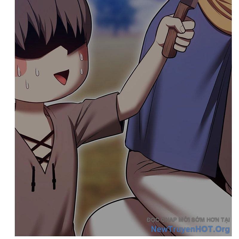 Gậy Gỗ Cấp 99+ Chap 157.5 - Next Chap 158.5