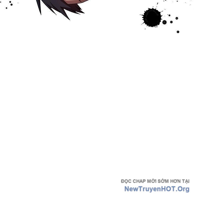 Gậy Gỗ Cấp 99+ Chap 157.5 - Next Chap 158.5