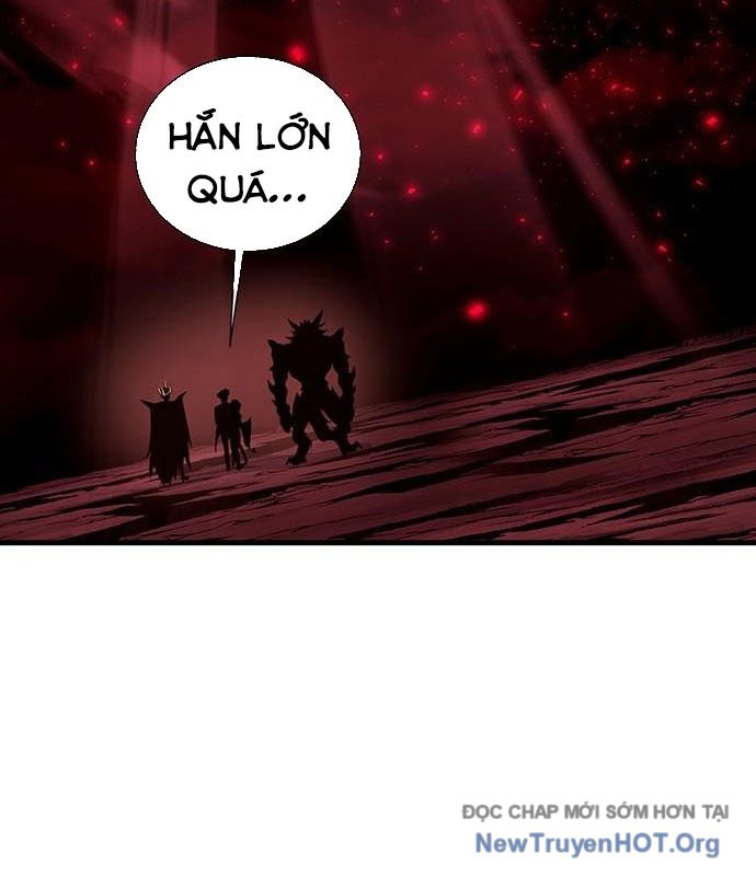 Cây Xẻng Xúc Được Mọi Thứ Chap 20 - Next Chap 21