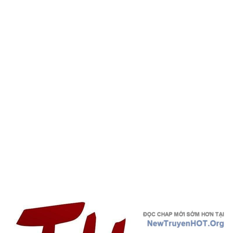 Gậy Gỗ Cấp 99+ Chap 157 - Next Chap 158