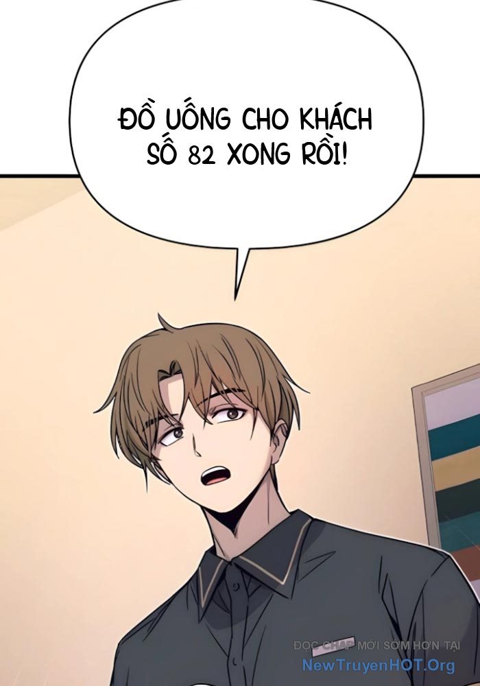 Bias của tôi trên chuyến tàu cuối cùng Chap 43 - Next Chap 44