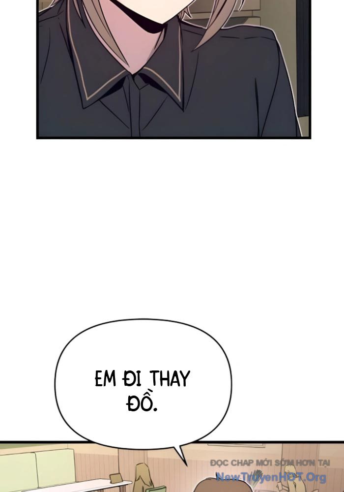 Bias của tôi trên chuyến tàu cuối cùng Chap 43 - Next Chap 44