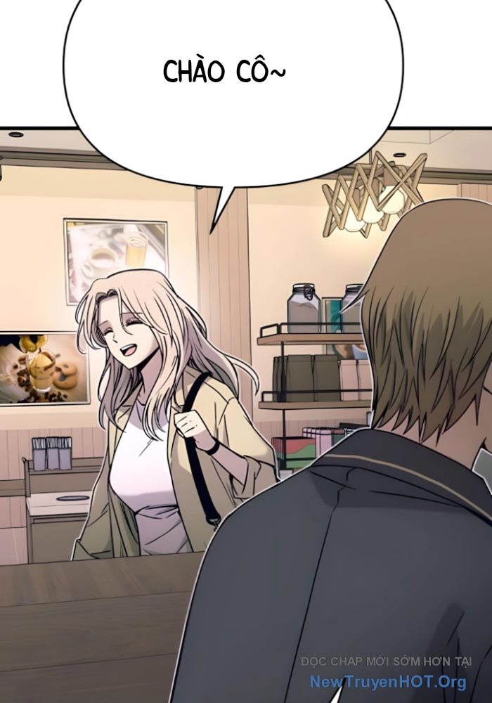 Bias của tôi trên chuyến tàu cuối cùng Chap 43 - Next Chap 44