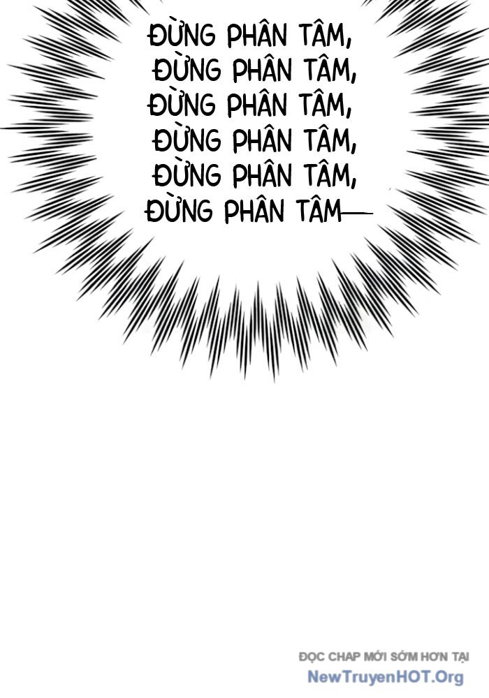 Bias của tôi trên chuyến tàu cuối cùng Chap 43 - Next Chap 44