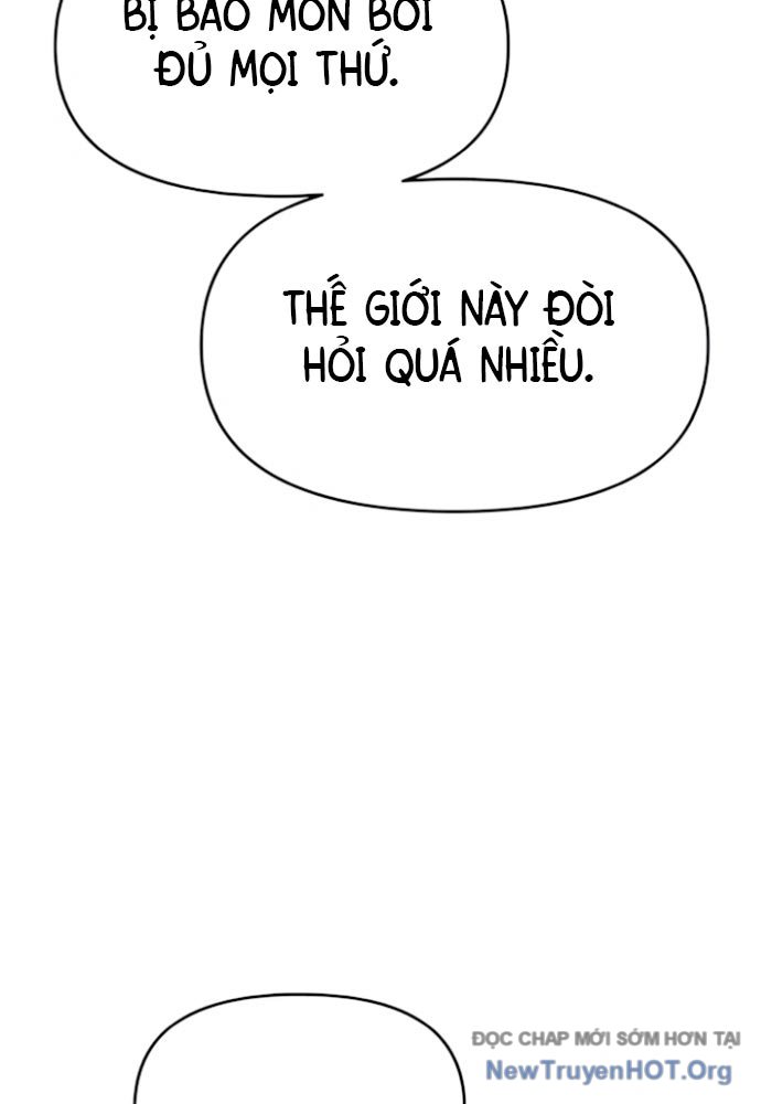 Bias của tôi trên chuyến tàu cuối cùng Chap 43 - Next Chap 44