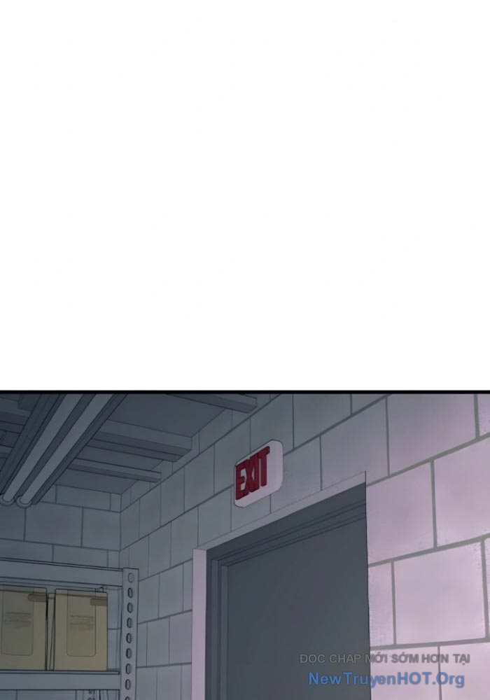 Bias của tôi trên chuyến tàu cuối cùng Chap 43 - Next Chap 44