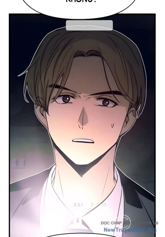 Bias của tôi trên chuyến tàu cuối cùng Chap 43 - Next Chap 44