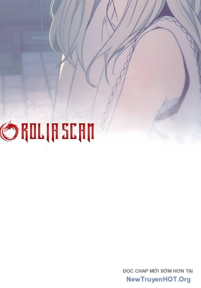 Bias của tôi trên chuyến tàu cuối cùng Chap 43 - Next Chap 44