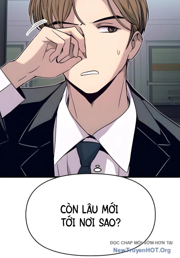 Bias của tôi trên chuyến tàu cuối cùng Chap 43 - Next Chap 44