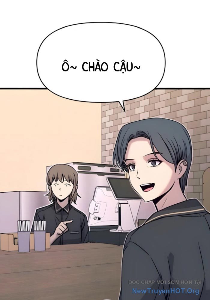 Bias của tôi trên chuyến tàu cuối cùng Chap 43 - Next Chap 44