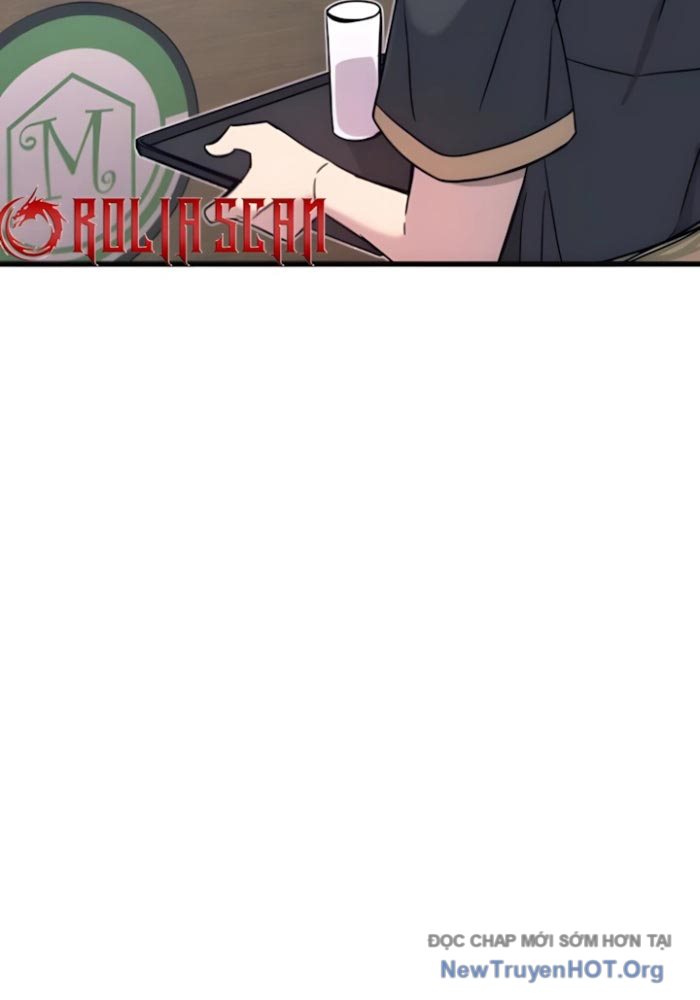 Bias của tôi trên chuyến tàu cuối cùng Chap 43 - Next Chap 44