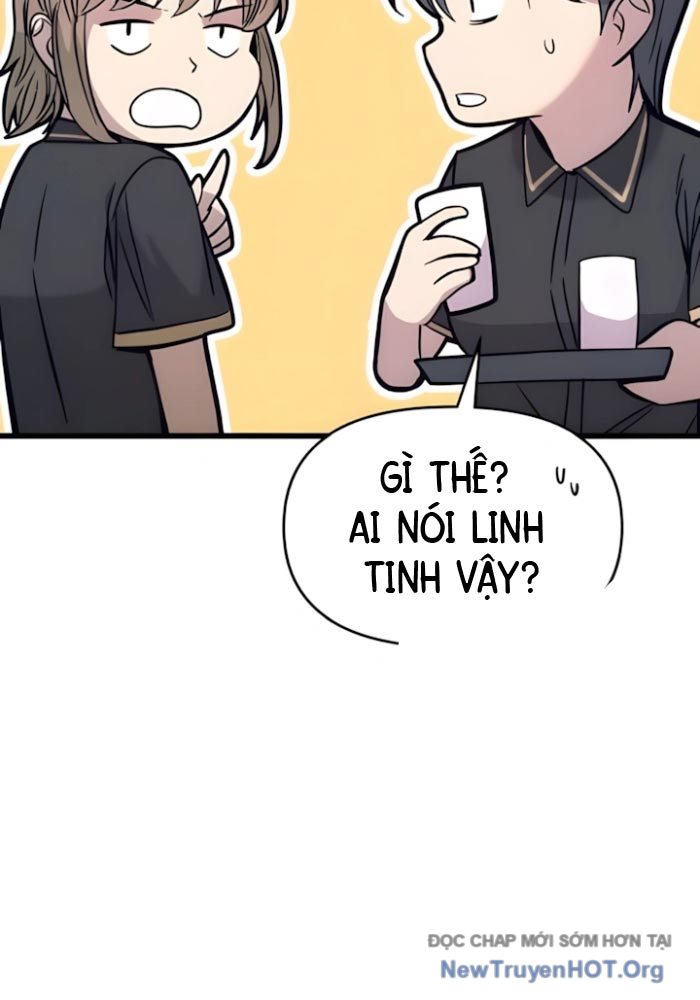 Bias của tôi trên chuyến tàu cuối cùng Chap 43 - Next Chap 44