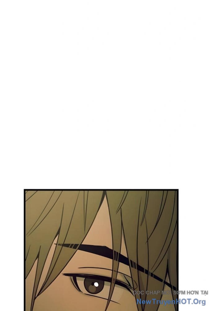 Bias của tôi trên chuyến tàu cuối cùng Chap 43 - Next Chap 44