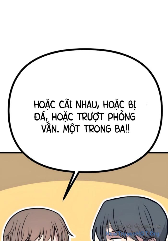 Bias của tôi trên chuyến tàu cuối cùng Chap 43 - Next Chap 44