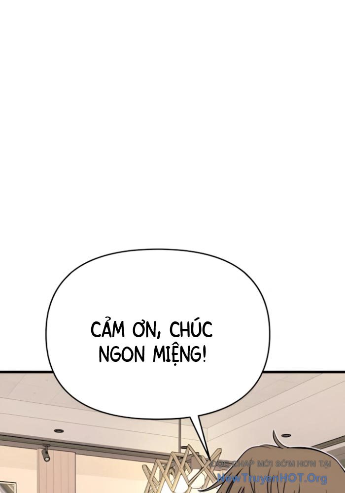 Bias của tôi trên chuyến tàu cuối cùng Chap 43 - Next Chap 44