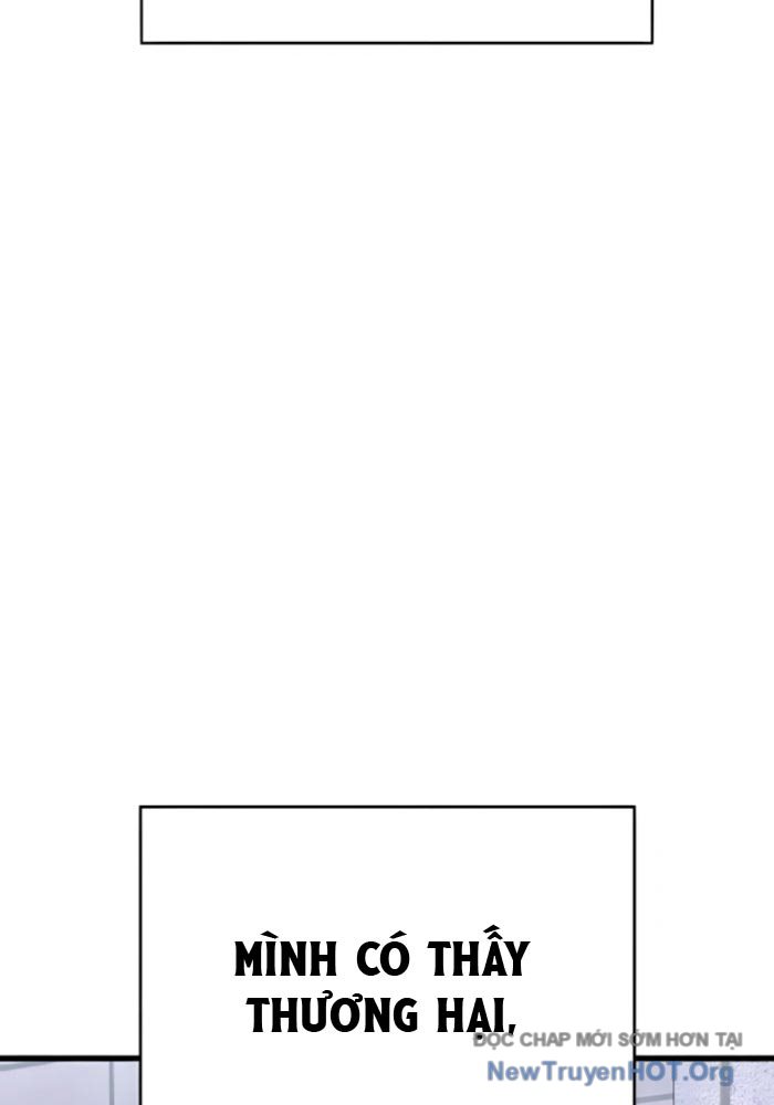 Bias của tôi trên chuyến tàu cuối cùng Chap 43 - Next Chap 44