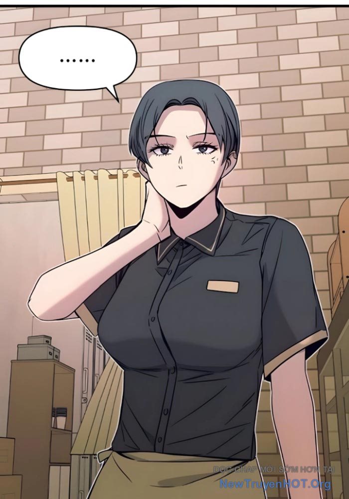 Bias của tôi trên chuyến tàu cuối cùng Chap 43 - Next Chap 44