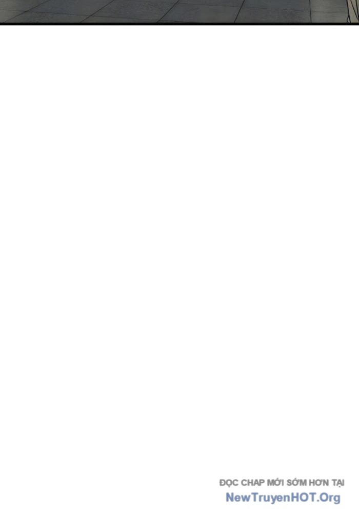 Bias của tôi trên chuyến tàu cuối cùng Chap 43 - Next Chap 44