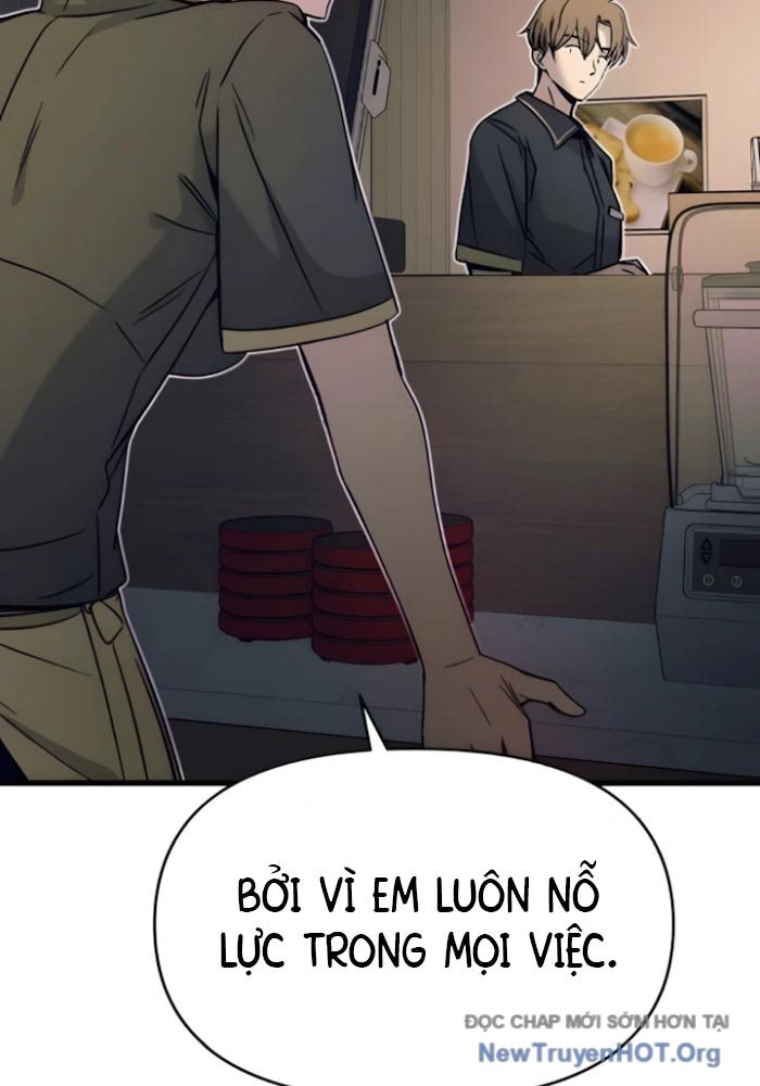 Bias của tôi trên chuyến tàu cuối cùng Chap 43 - Next Chap 44