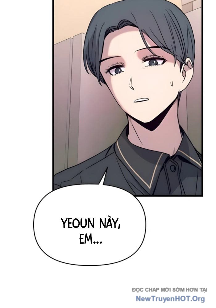 Bias của tôi trên chuyến tàu cuối cùng Chap 43 - Next Chap 44