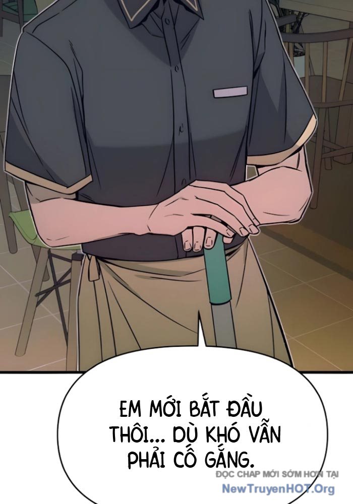 Bias của tôi trên chuyến tàu cuối cùng Chap 43 - Next Chap 44