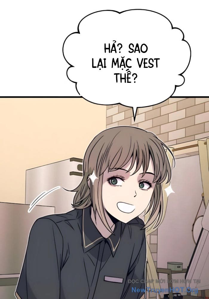 Bias của tôi trên chuyến tàu cuối cùng Chap 43 - Next Chap 44