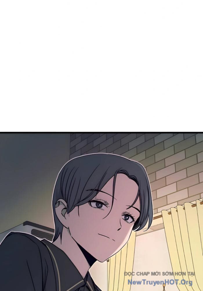 Bias của tôi trên chuyến tàu cuối cùng Chap 43 - Next Chap 44