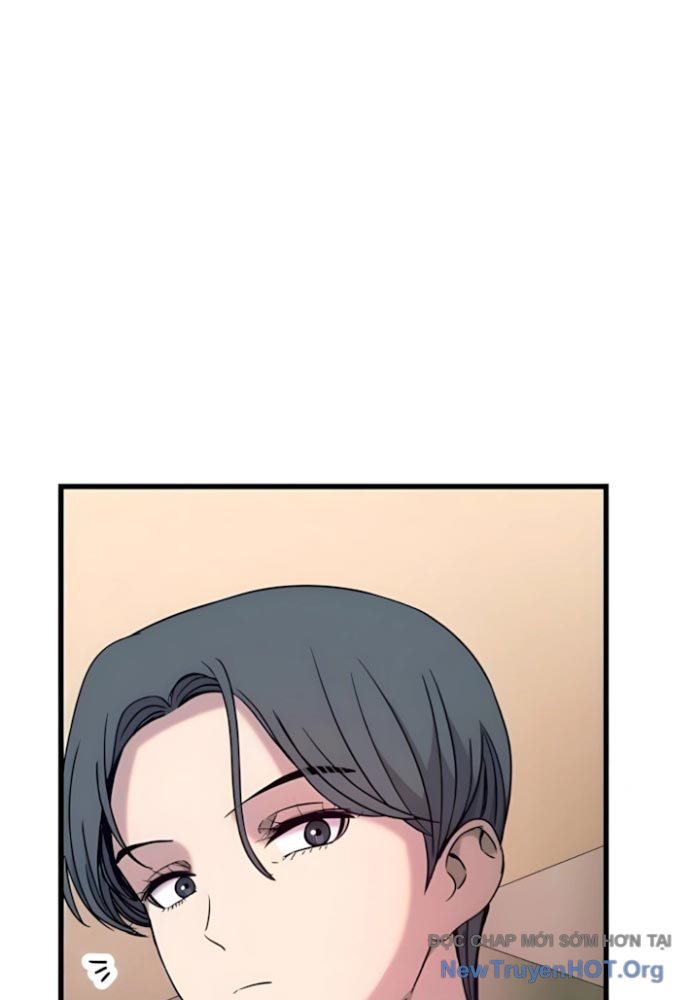 Bias của tôi trên chuyến tàu cuối cùng Chap 43 - Next Chap 44