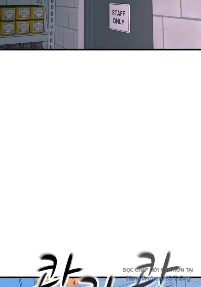 Bias của tôi trên chuyến tàu cuối cùng Chap 43 - Next Chap 44