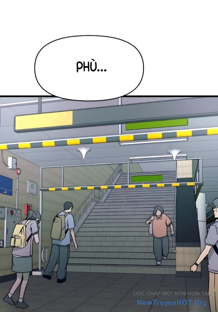 Bias của tôi trên chuyến tàu cuối cùng Chap 43 - Next Chap 44