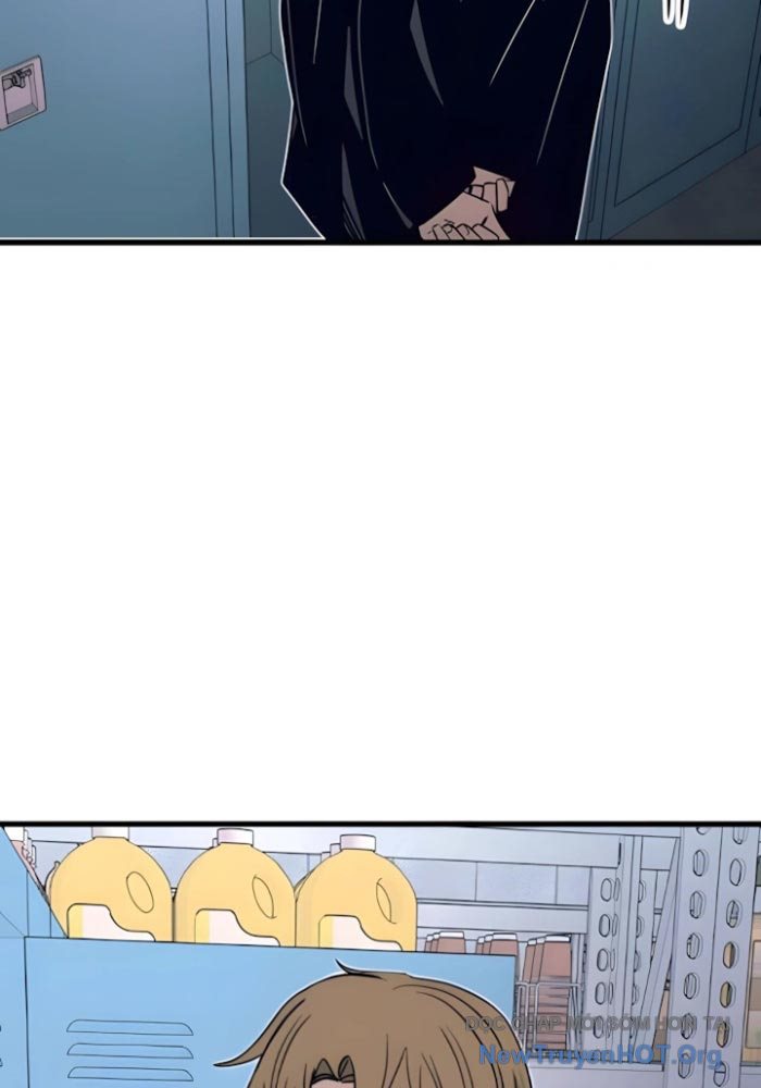 Bias của tôi trên chuyến tàu cuối cùng Chap 43 - Next Chap 44