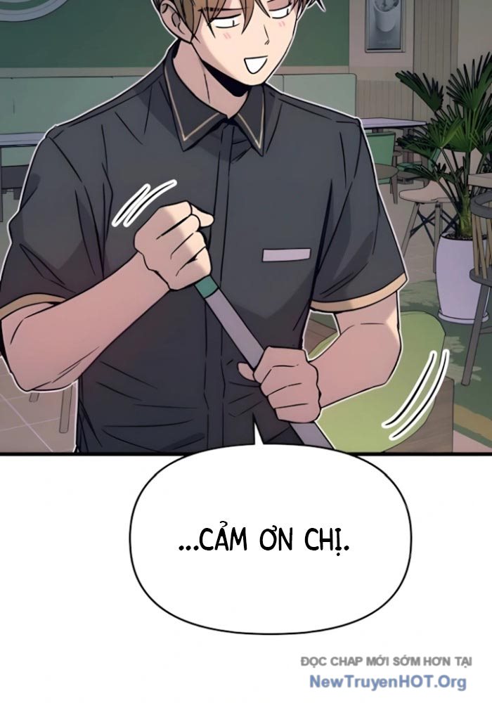 Bias của tôi trên chuyến tàu cuối cùng Chap 43 - Next Chap 44