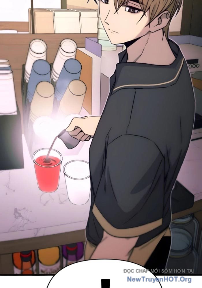 Bias của tôi trên chuyến tàu cuối cùng Chap 43 - Next Chap 44