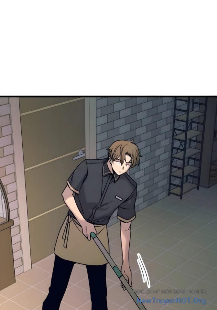 Bias của tôi trên chuyến tàu cuối cùng Chap 43 - Next Chap 44