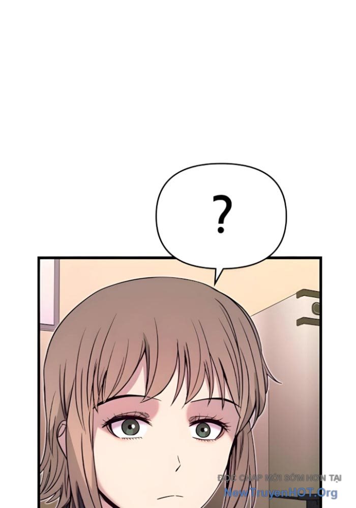 Bias của tôi trên chuyến tàu cuối cùng Chap 43 - Next Chap 44