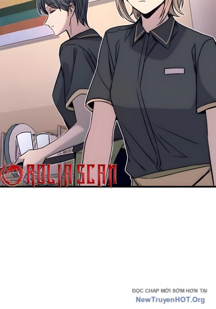 Bias của tôi trên chuyến tàu cuối cùng Chap 43 - Next Chap 44