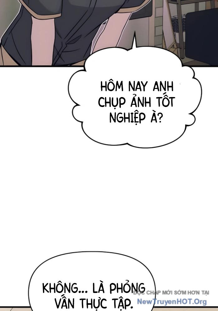 Bias của tôi trên chuyến tàu cuối cùng Chap 43 - Next Chap 44