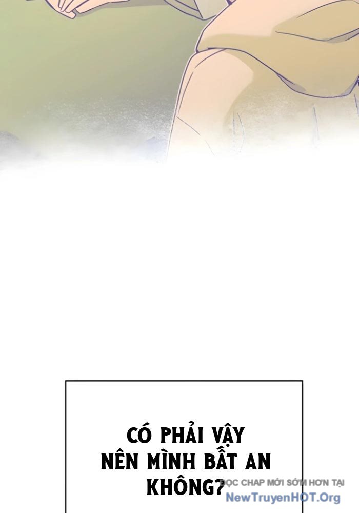 Bias của tôi trên chuyến tàu cuối cùng Chap 43 - Next Chap 44