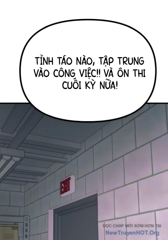 Bias của tôi trên chuyến tàu cuối cùng Chap 43 - Next Chap 44