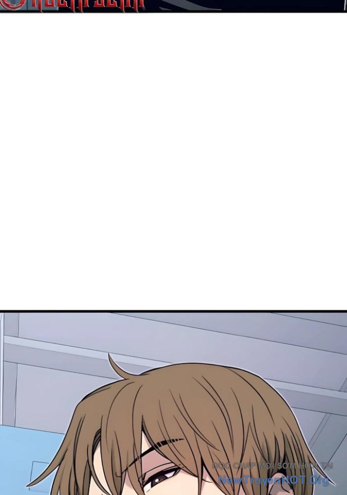 Bias của tôi trên chuyến tàu cuối cùng Chap 43 - Next Chap 44