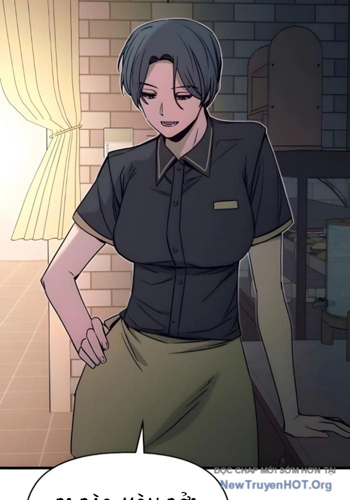 Bias của tôi trên chuyến tàu cuối cùng Chap 43 - Next Chap 44