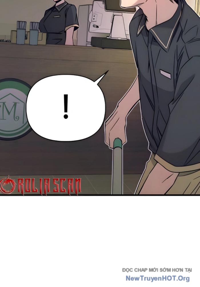 Bias của tôi trên chuyến tàu cuối cùng Chap 43 - Next Chap 44