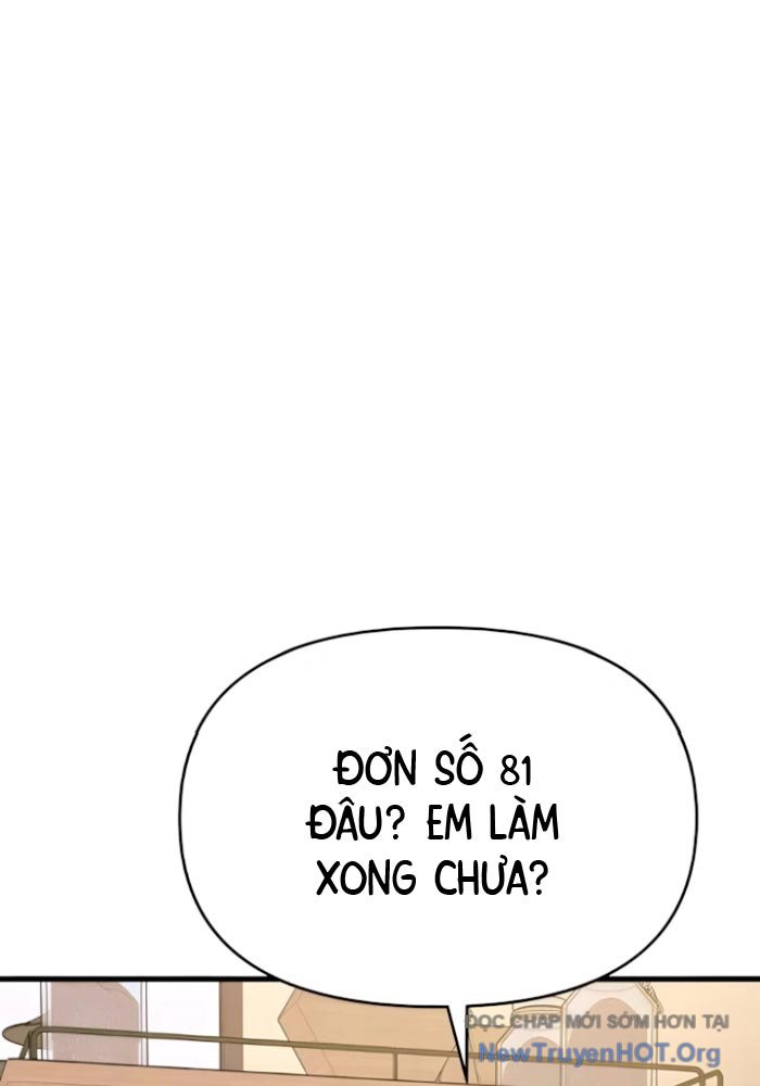 Bias của tôi trên chuyến tàu cuối cùng Chap 43 - Next Chap 44