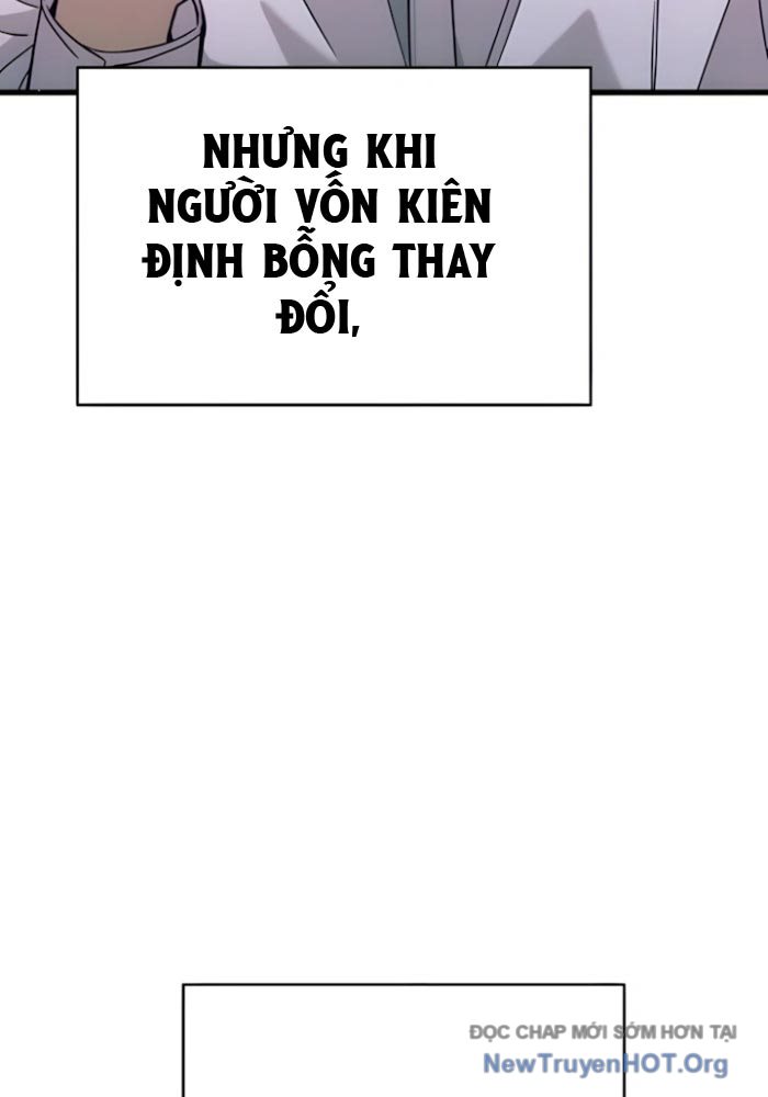 Bias của tôi trên chuyến tàu cuối cùng Chap 43 - Next Chap 44