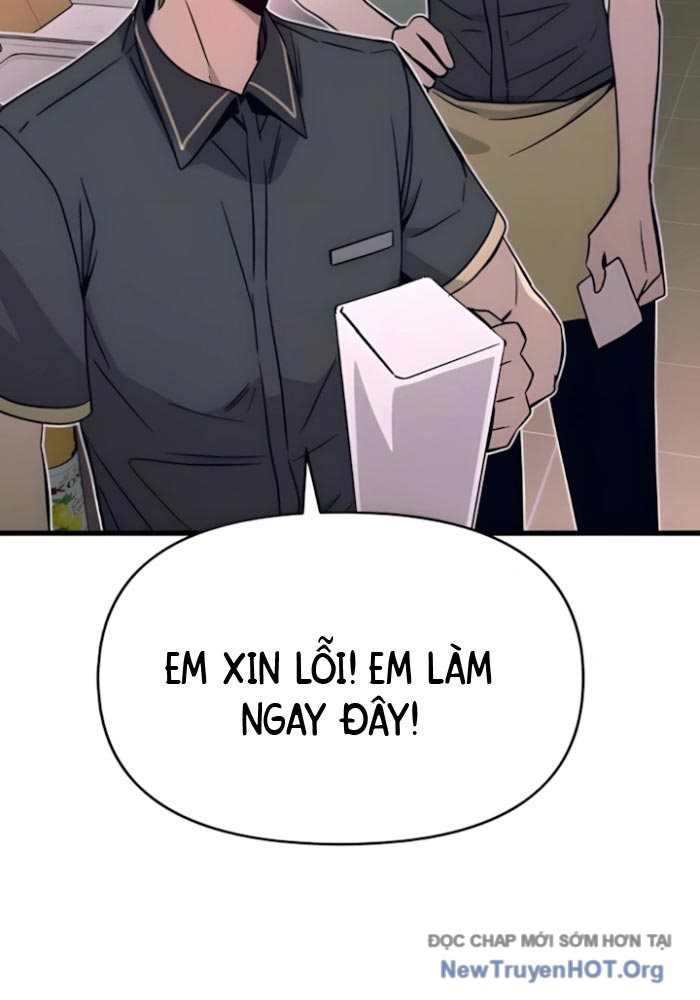 Bias của tôi trên chuyến tàu cuối cùng Chap 43 - Next Chap 44