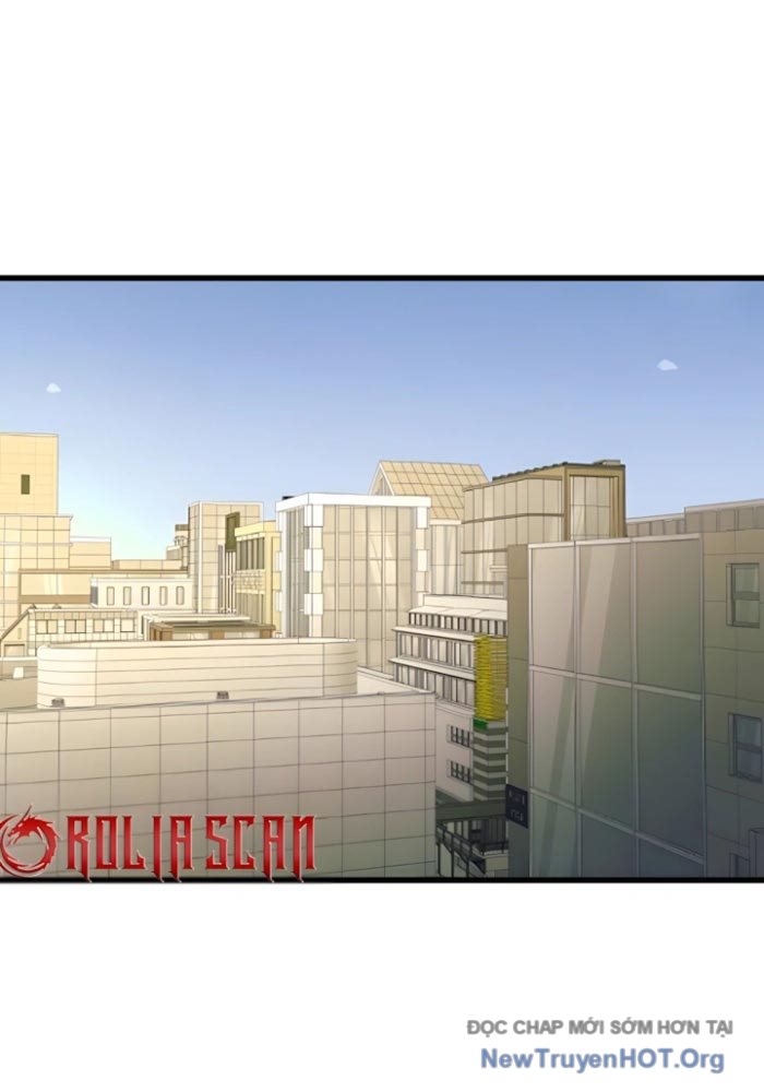 Bias của tôi trên chuyến tàu cuối cùng Chap 43 - Next Chap 44