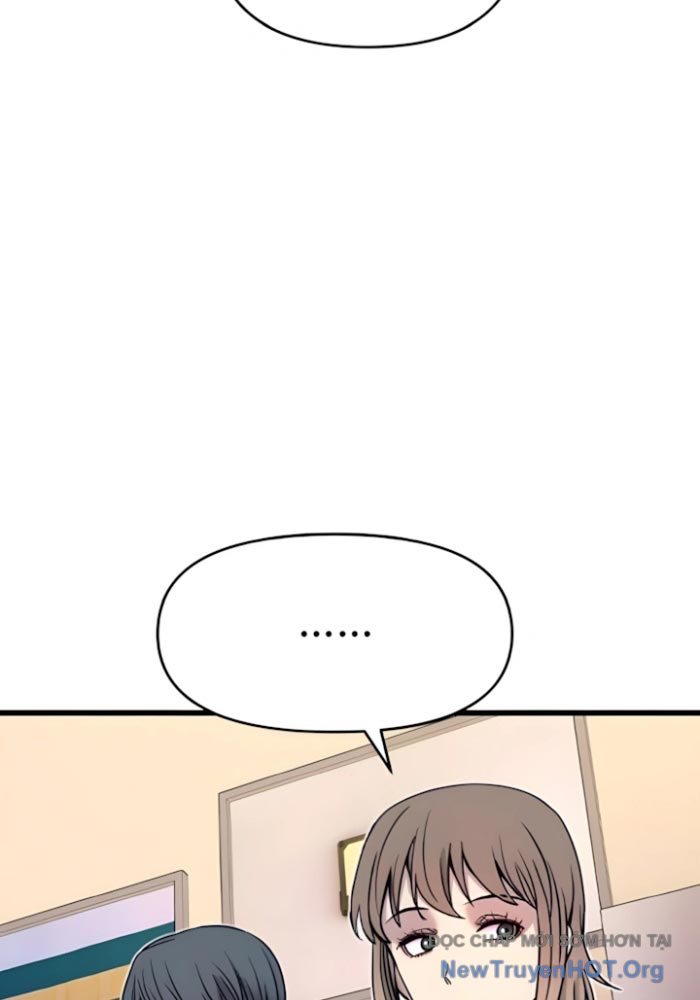 Bias của tôi trên chuyến tàu cuối cùng Chap 43 - Next Chap 44