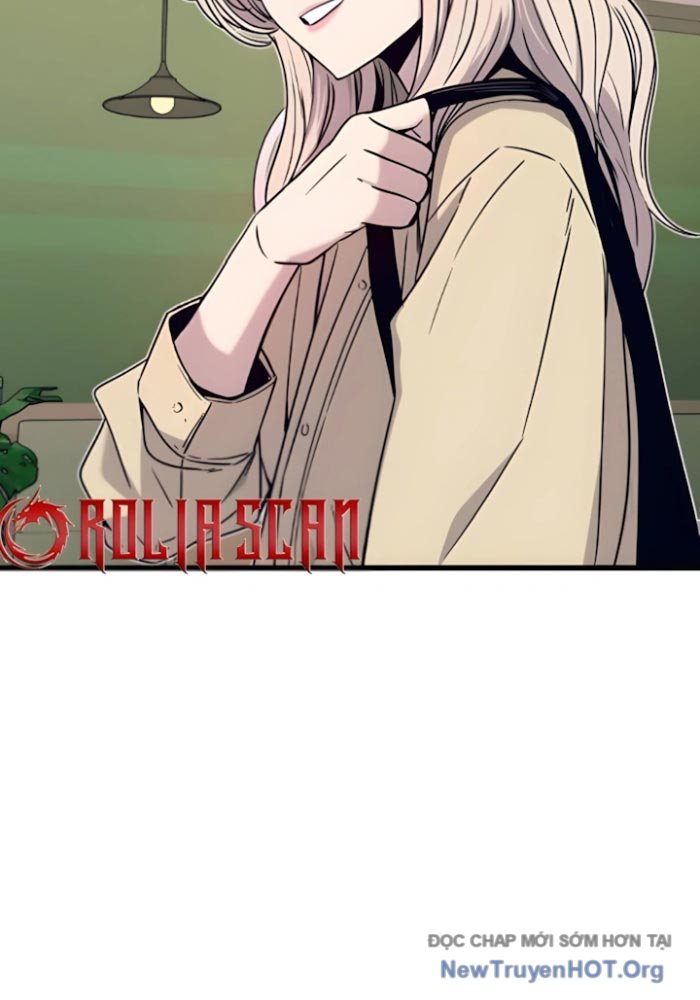 Bias của tôi trên chuyến tàu cuối cùng Chap 43 - Next Chap 44