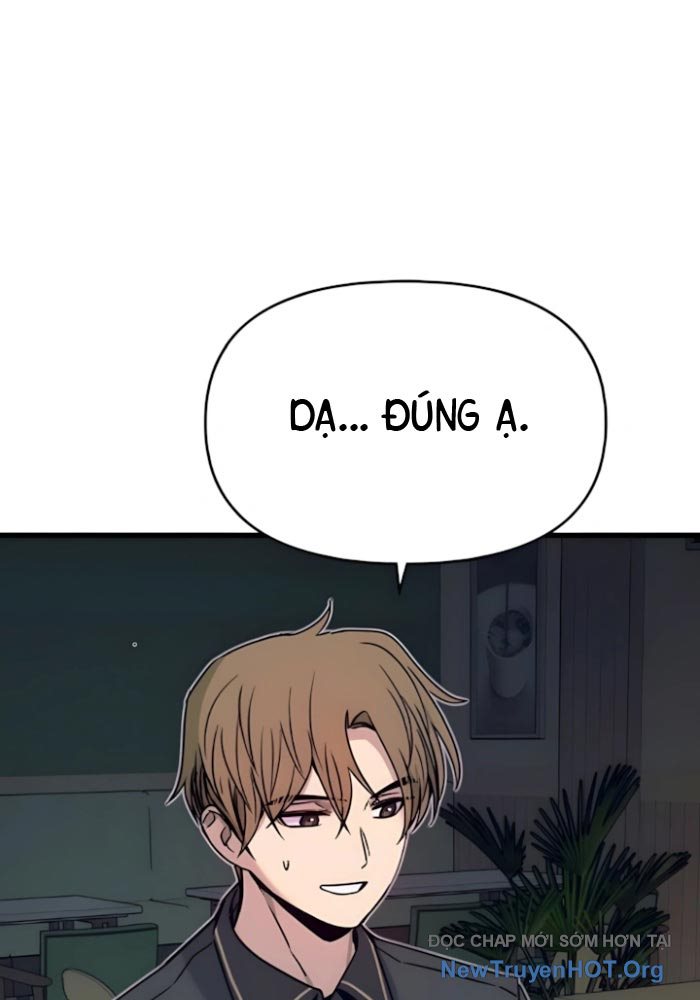 Bias của tôi trên chuyến tàu cuối cùng Chap 43 - Next Chap 44